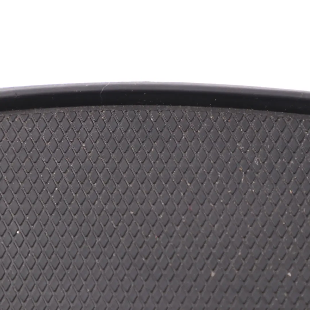 Tapis de rangement Mercedes W205 C238 pour console centrale pour à propos du numéro de pièce A2056890400 Tapis de rangement Mercedes W205 C238 pour console centrale - SKU A2056890400 - Numéro de pièce A2056890400