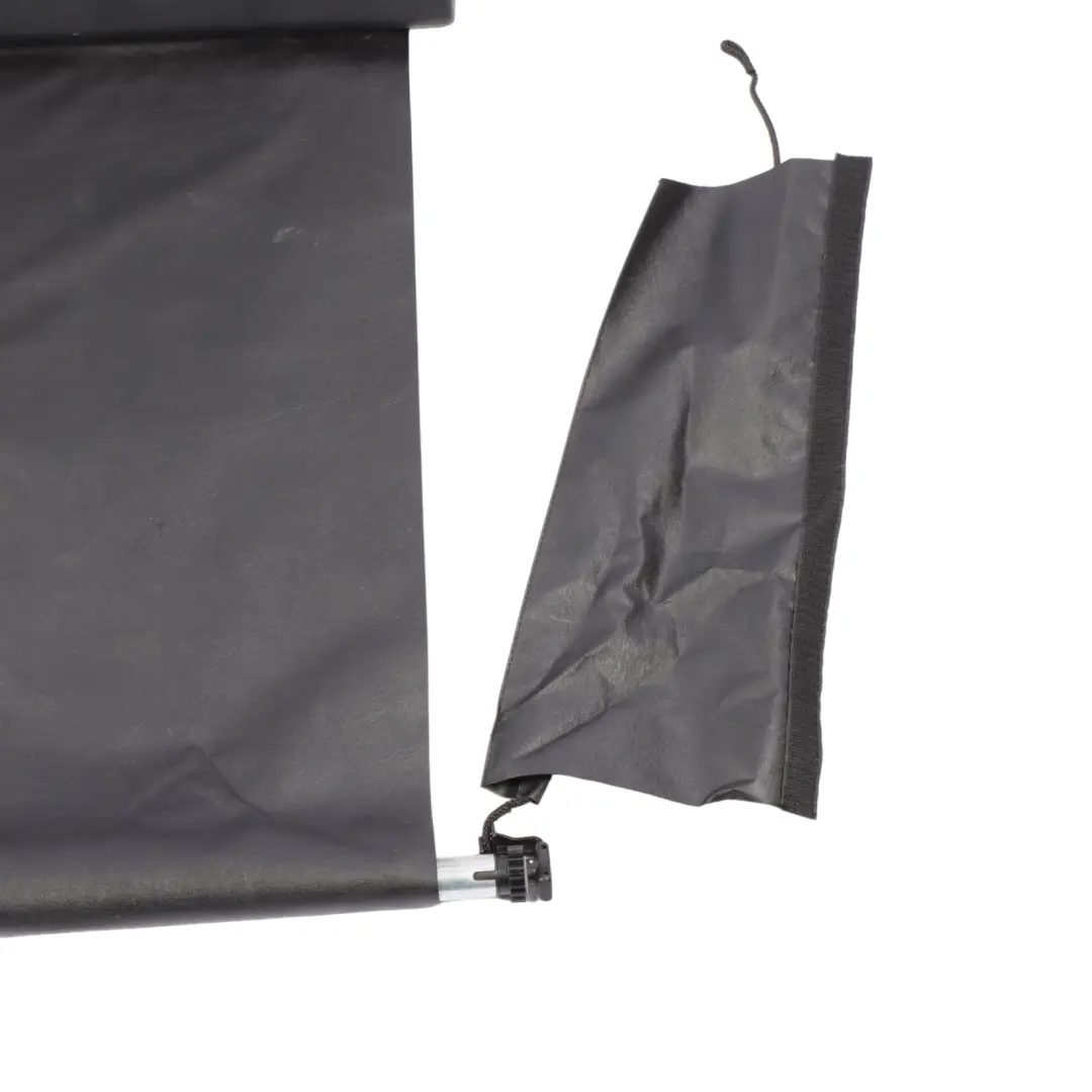 Mercedes A205 Covertible Rear Parcel Parcel Shelf Load Cover - SKU A2056900306 - Part number A2056900306