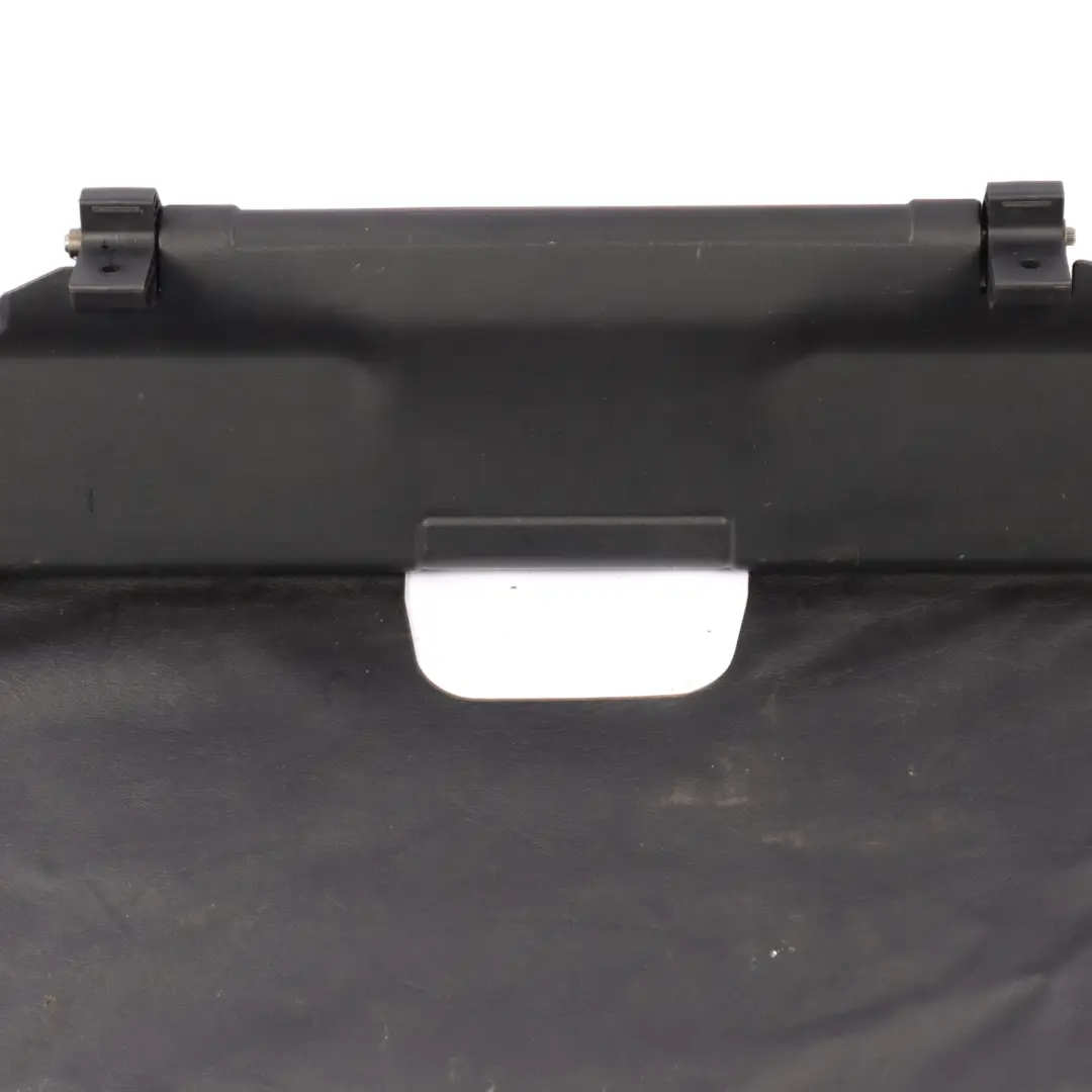 Mercedes A205 Cabriolet Couvre-Bagages Arrière Tablette Plage - SKU A2056900306 - Numéro de pièce A2056900306