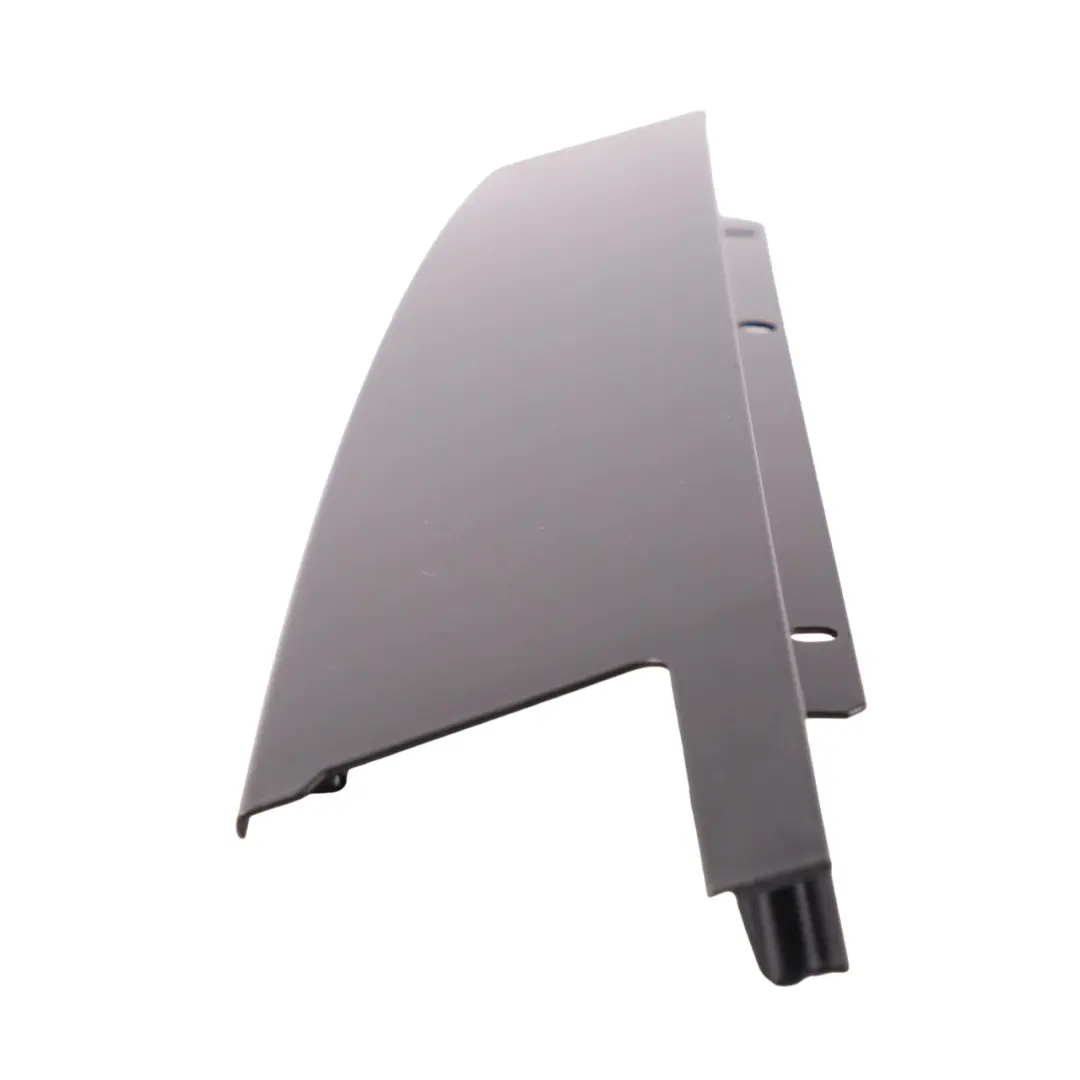 Coprire montante B porta posteriore sinistra Trim per Mercedes W205 con numero di parte A2056900387 Mercedes W205 Coprire montante B porta posteriore sinistra Trim - SKU A2056900387 - Numero di parte A2056900387