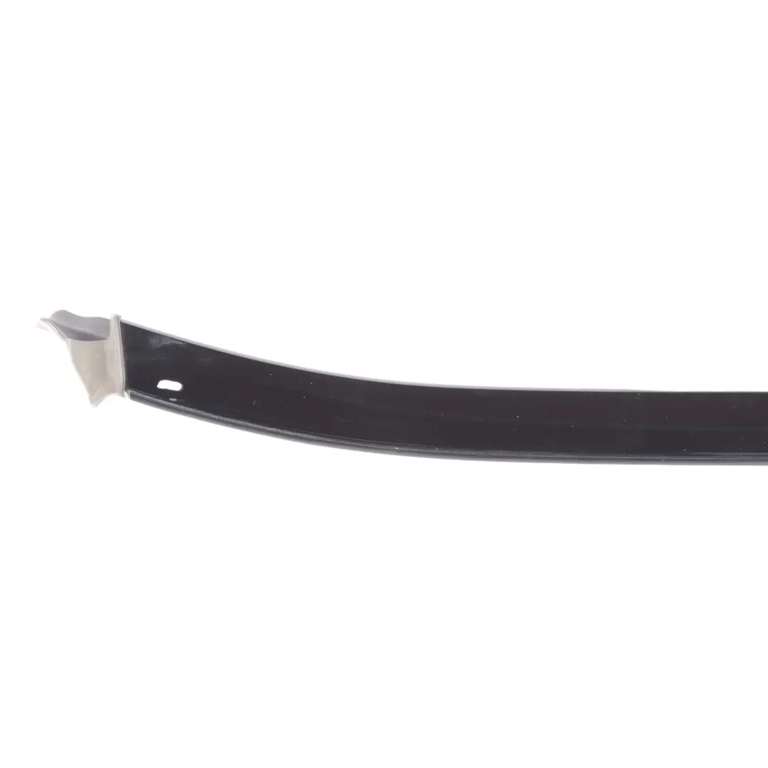  Windscreen Trim Mercedes A205 Cabrio Water Deflector Strip Left N/S - SKU A2056901782 - Part number A2056901782