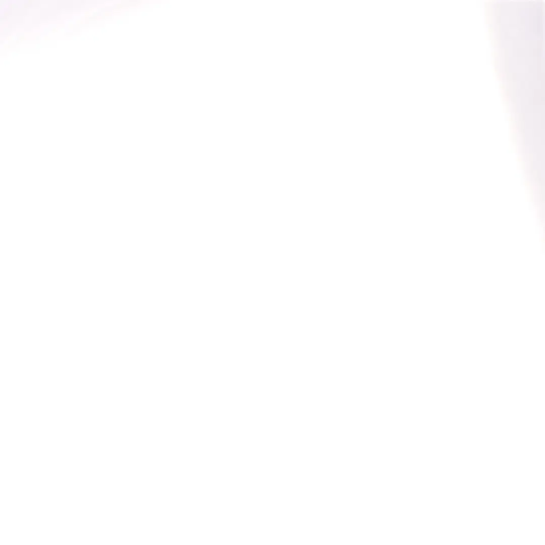 Door Card Cover Rear Right O/S Trim Panel Black Leather to Mercedes A205 Cabrio with Part number A2056902000 Mercedes A205 Cabrio Door Card Cover Rear Right O/S Trim Panel Black Leather - SKU A2056902000 - Part number A2056902000