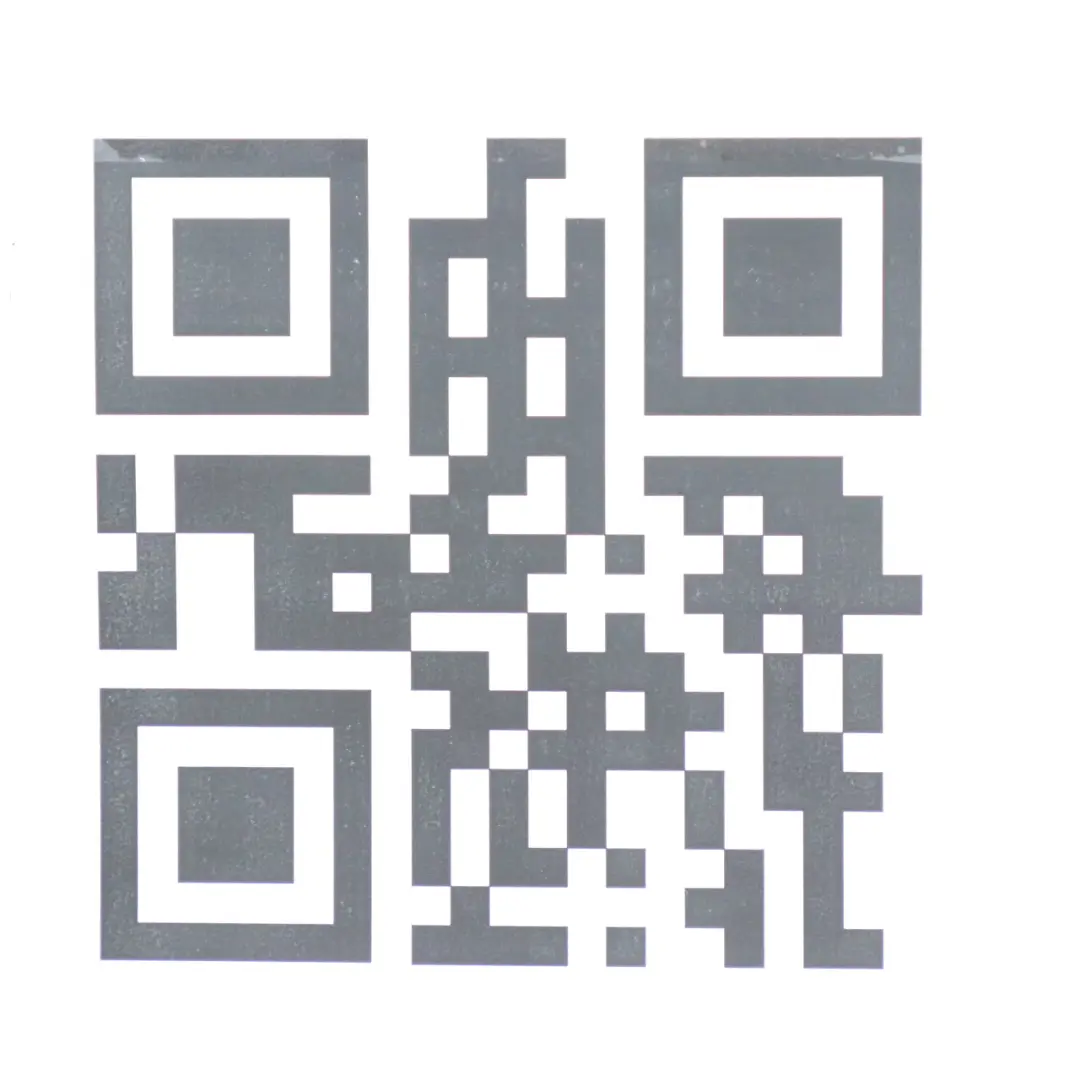 Heckkofferraum Kofferraumbodenverkleidung Abdeckung für Mercedes C205 mit Teilenummer A2056902407 Mercedes C205 Heckkofferraum Kofferraumbodenverkleidung Abdeckung - SKU A2056902407 - Teilenummer A2056902407