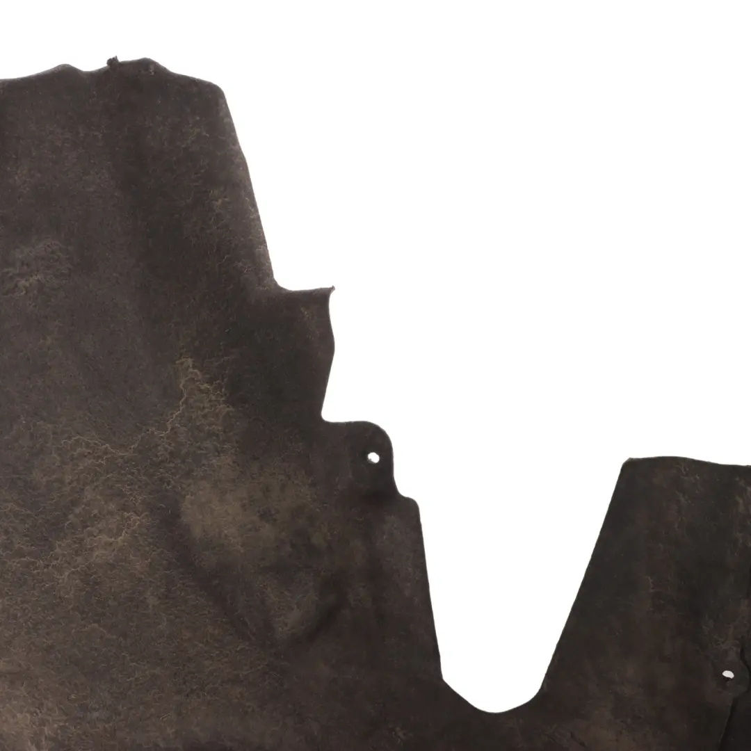 Cache Roue Arrière Gauche Logement Isolation pour Mercedes C205 à propos du numéro de pièce A2056903130 Mercedes C205 Cache Roue Arrière Gauche Logement Isolation - SKU A2056903130 - Numéro de pièce A2056903130