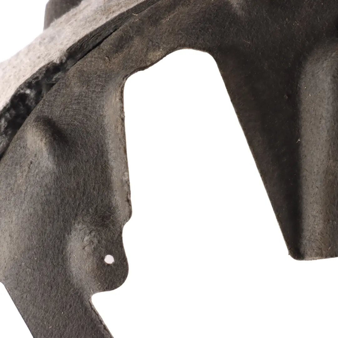 Nadkole Lewy Tył do Mercedes C205 o numerze A2056903130 Mercedes C205 Nadkole Lewy Tył - SKU A2056903130 - Numer Części A2056903130