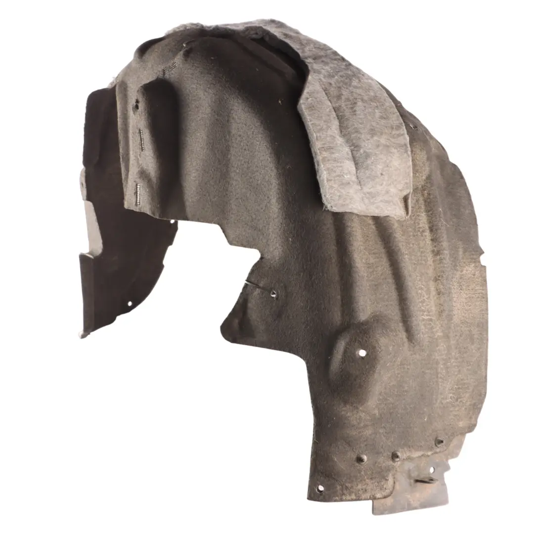 Abdeckung Rad Hinten Links Liner Gehäuse Isolierung für Mercedes C205 mit Teilenummer A2056903130 Mercedes C205 Abdeckung Rad Hinten Links Liner Gehäuse Isolierung - SKU A2056903130 - Teilenummer A2056903130