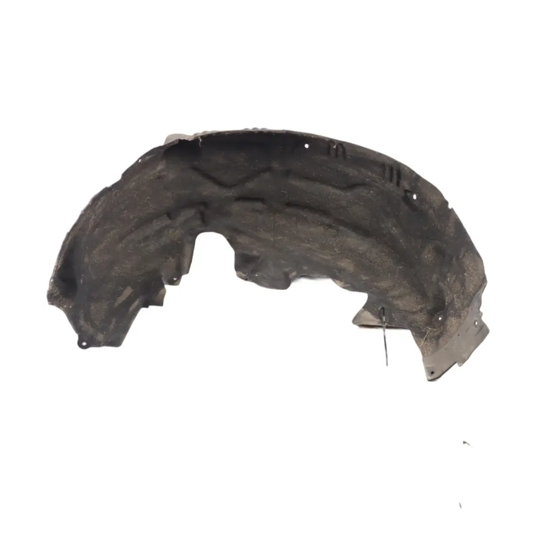 Boîtier passage roue arrière droit Cache boue roue pour Mercedes W205 à propos du numéro de pièce A2056903230 Mercedes W205 Boîtier passage roue arrière droit Cache boue roue - SKU A2056903230 - Numéro de pièce A2056903230