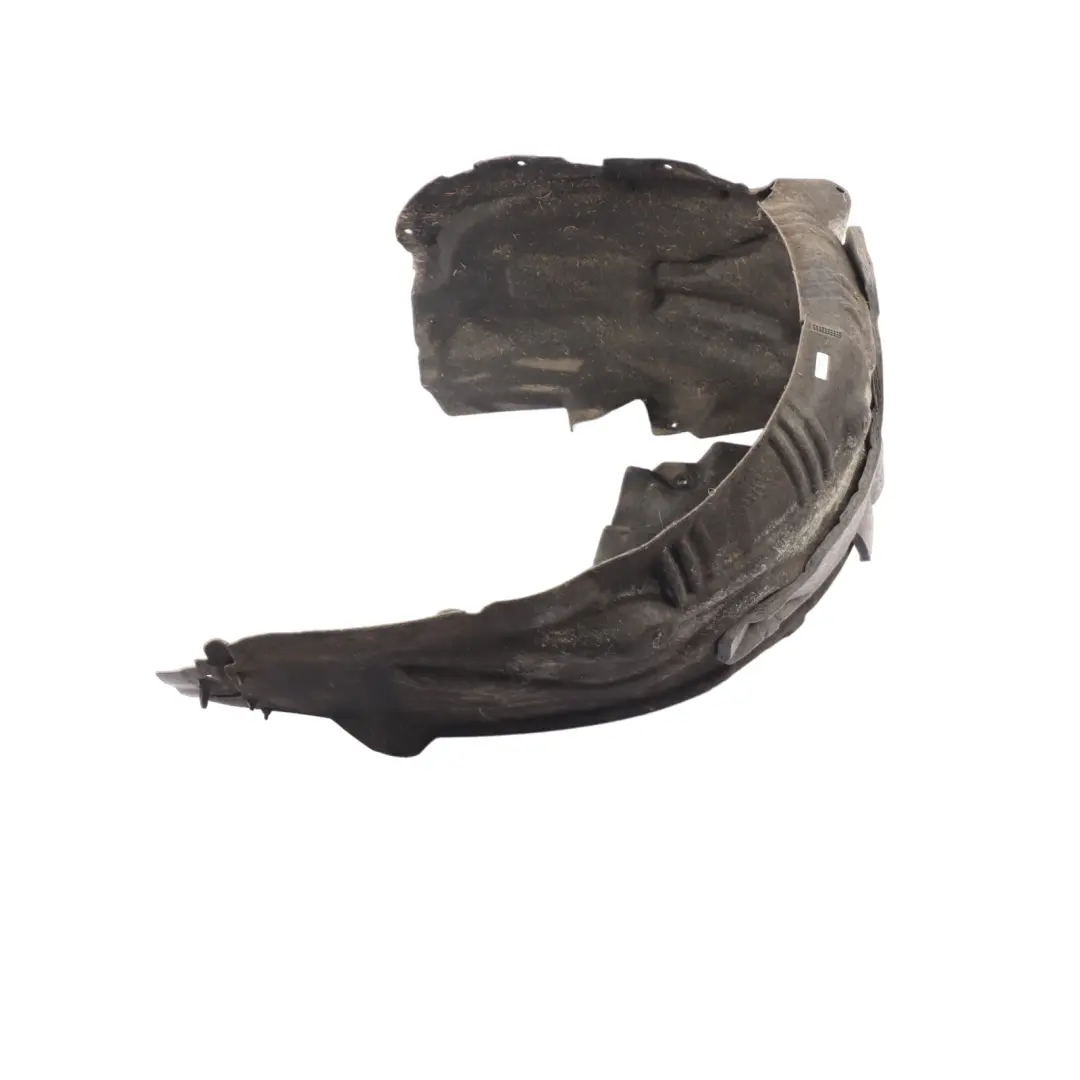 Rad Kasten Gehäuse Hinten Rechts Kotflügel Abdeckung für Mercedes W205 mit Teilenummer A2056903230 Mercedes W205 Rad Kasten Gehäuse Hinten Rechts Kotflügel Abdeckung - SKU A2056903230 - Teilenummer A2056903230