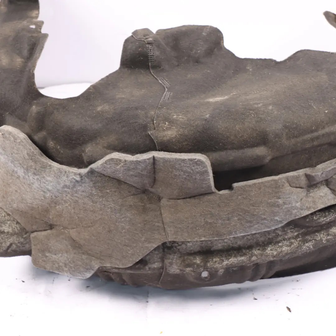 Rad Kasten Gehäuse Hinten Rechts Kotflügel Abdeckung für Mercedes W205 mit Teilenummer A2056903230 Mercedes W205 Rad Kasten Gehäuse Hinten Rechts Kotflügel Abdeckung - SKU A2056903230 - Teilenummer A2056903230