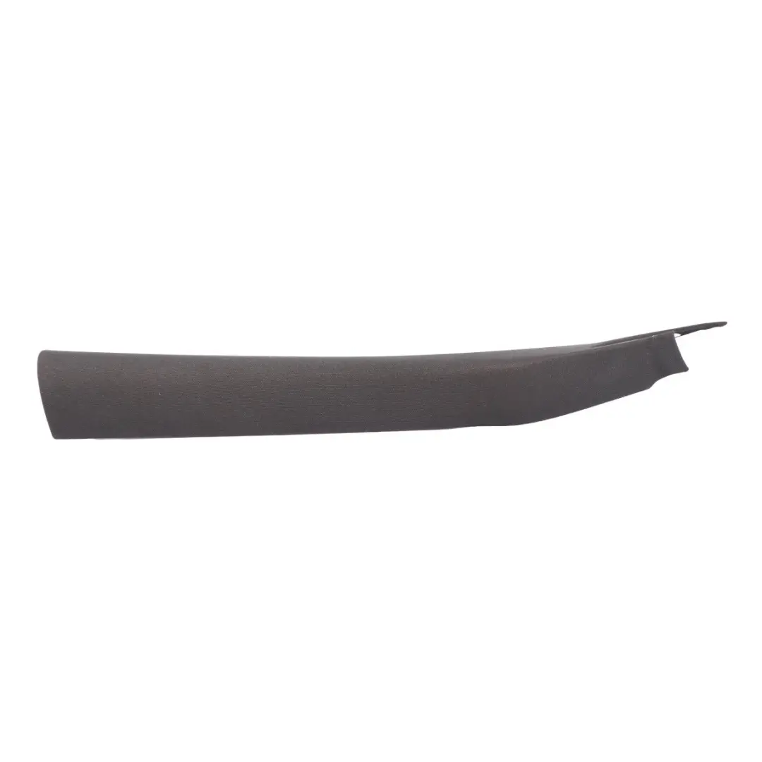 Mercedes C205 Coupe A-Pilar Columna Cubre Panel Delantero Izquierdo - SKU A2056905305 - Número de pieza A2056905305