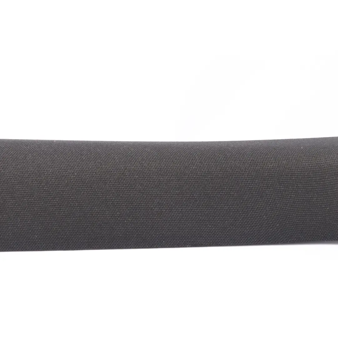 A-Pilar Columna Cubre Panel Delantero Izquierdo para Mercedes C205 Coupe con número de pieza A2056905305 Mercedes C205 Coupe A-Pilar Columna Cubre Panel Delantero Izquierdo - SKU A2056905305 - Número de pieza A2056905305