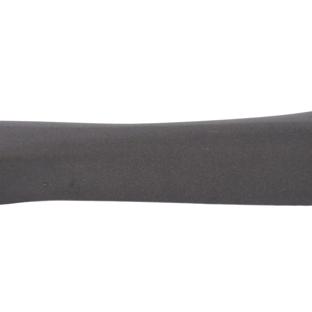 Mercedes C205 Coupé Anteriore Destra Lato A Pilastro Copertura Trim - SKU A2056905405 - Numero di parte A2056905405