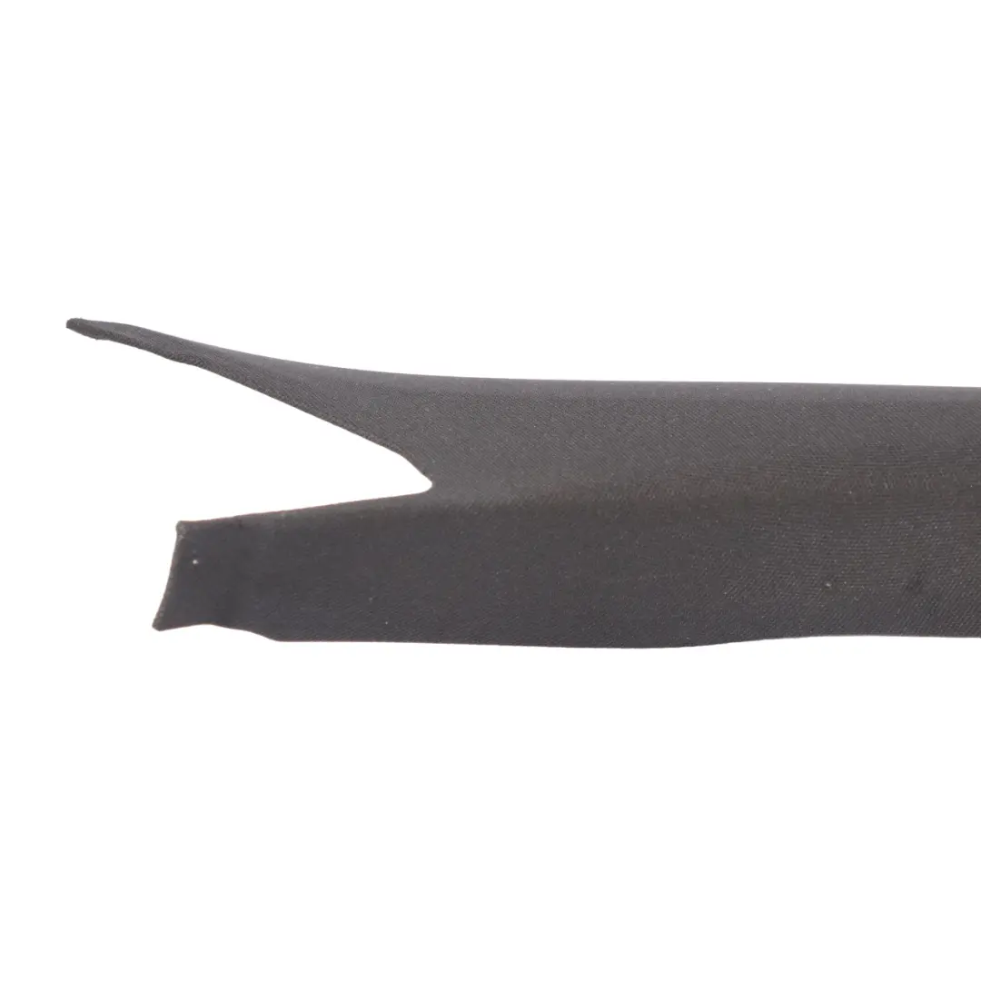 Vorne Rechts Seite A Säule Abdeckung Trim Panel für Mercedes C205 Coupe mit Teilenummer A2056905405 Mercedes C205 Coupe Vorne Rechts Seite A Säule Abdeckung Trim Panel - SKU A2056905405 - Teilenummer A2056905405