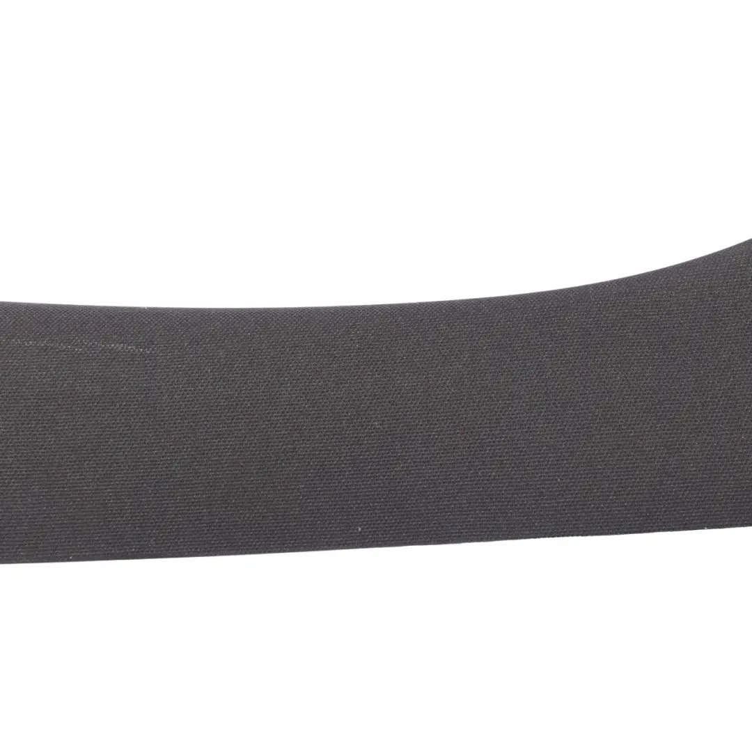 Mercedes C205 Coupe Panel Osłona Słupka A Prawy Przód - SKU A2056905405 - Numer Części A2056905405