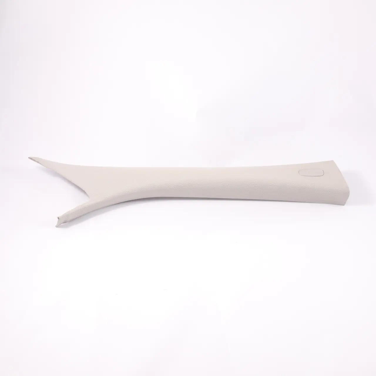 Mercedes W205 Pilastro A Coperchio Interno Anteriore Destro Grigio A2056906001