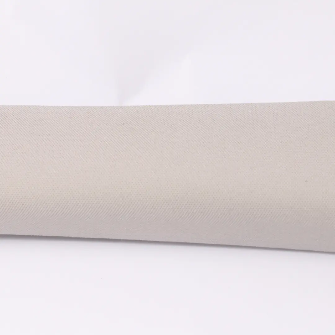 Pilar A Tapa Interior Derecho Embellecedor Gris para Mercedes W205 con número de pieza A2056906001 Mercedes W205 Pilar A Tapa Interior Derecho Embellecedor Gris - SKU A2056906001-1 - Número de pieza A2056906001