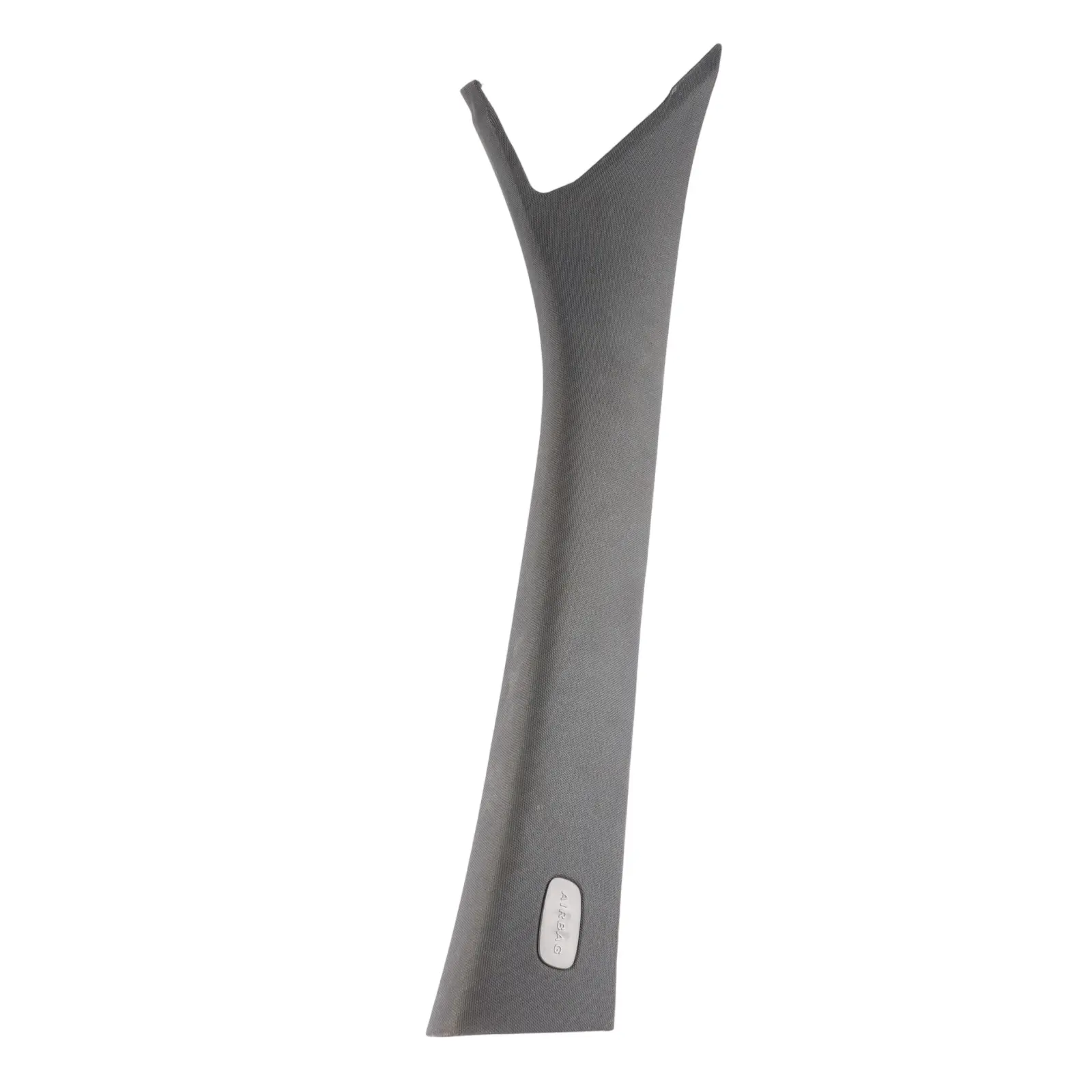 Mercedes W205 Embellecedor Pilar A Tapa Superior Delantero Derecho A2056906001