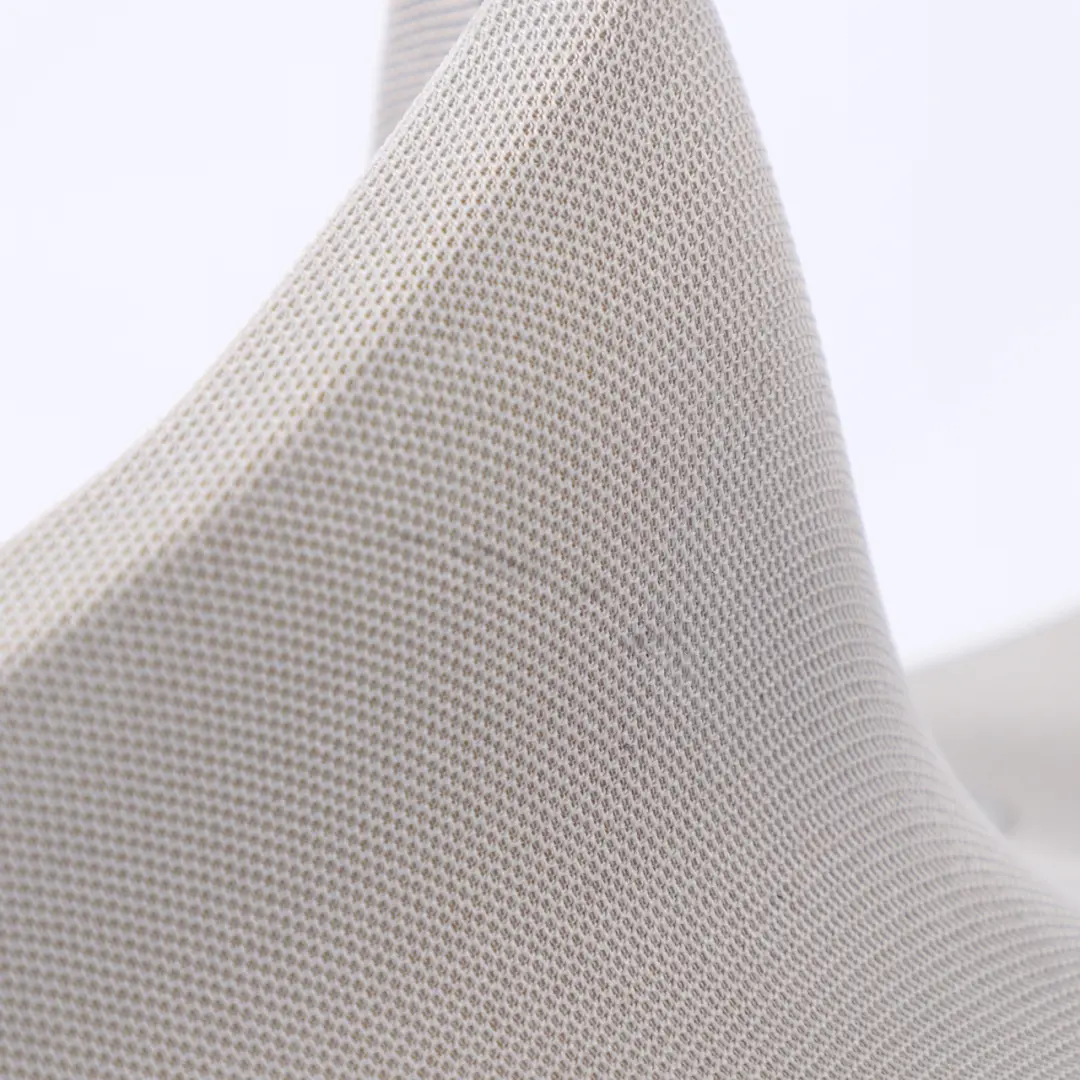 Mercedes W205 C Pillar Copertina Pannello posteriore destra Grigio - SKU A2056906701 - Numero di parte A2056906701