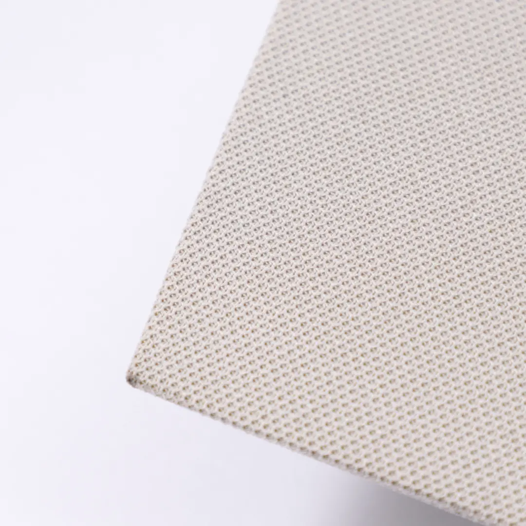 Pillar Copertina Pannello posteriore sinistro Grigio per Mercedes W205 C con numero di parte A2056906801 Mercedes W205 C Pillar Copertina Pannello posteriore sinistro Grigio - SKU A2056906801 - Numero di parte A2056906801