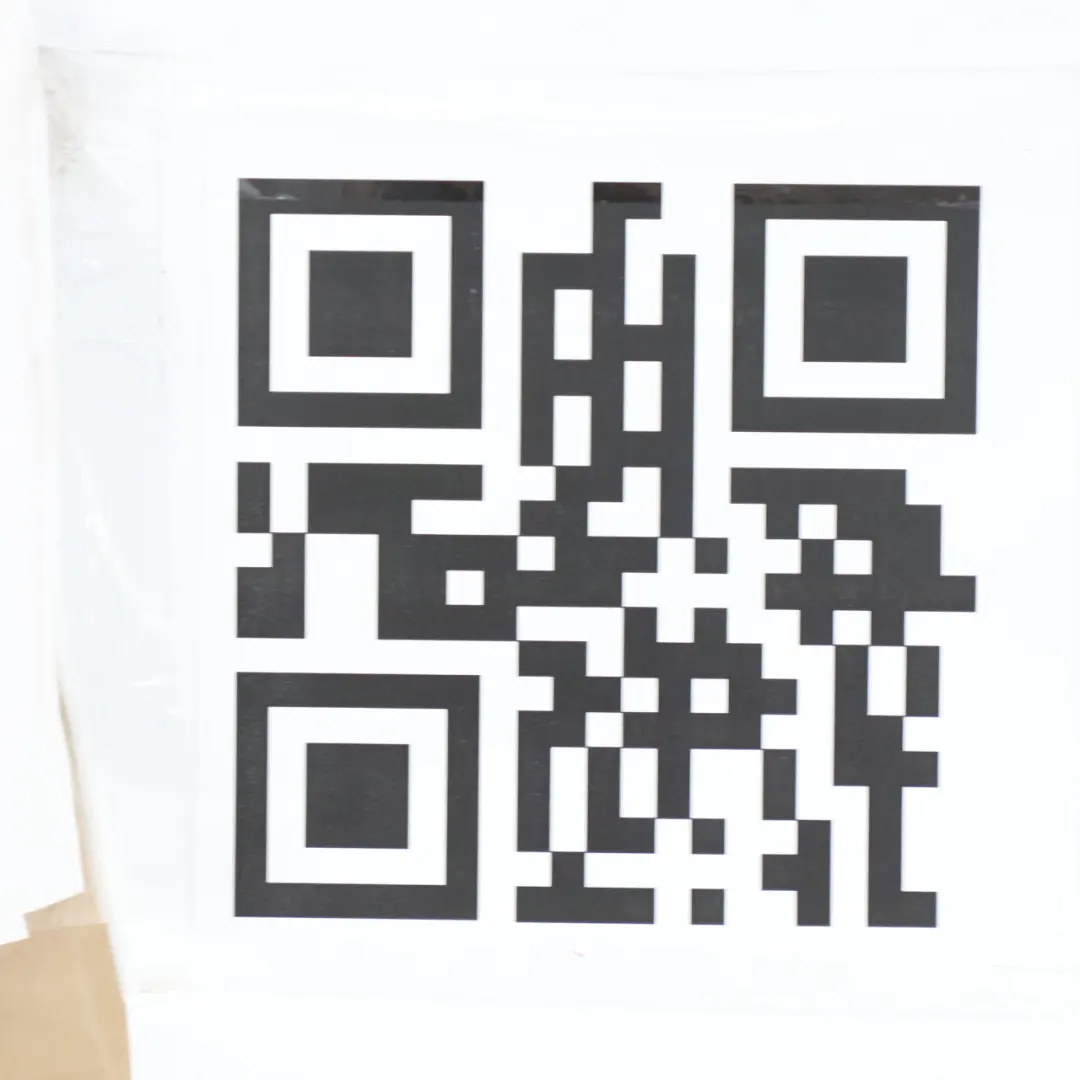 Abdeckung B Säule hinten links Säule für Mercedes C205 mit Teilenummer A2056907200 Mercedes C205 Abdeckung B Säule hinten links Säule - SKU A2056907200 - Teilenummer A2056907200