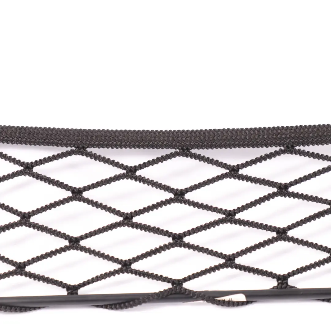 Mercedes W205 Kofferraum Links Seitenwand Halterung Ablage Netz - SKU A2056908304-2 - Teilenummer A2056908304