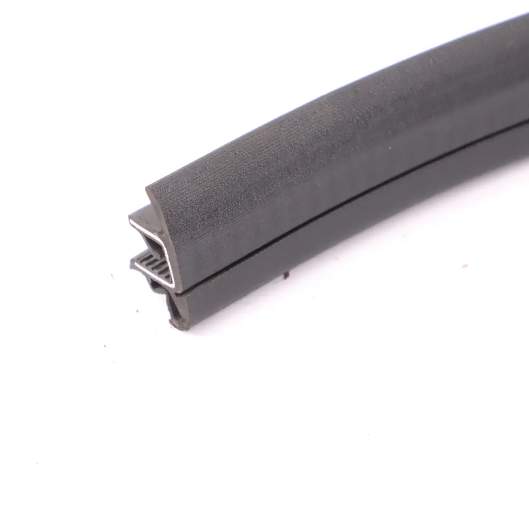 Mercedes A205 Convertible Door Seal Edge Gasket Front Left N/S - SKU A2056920176 - Part number A2056920176