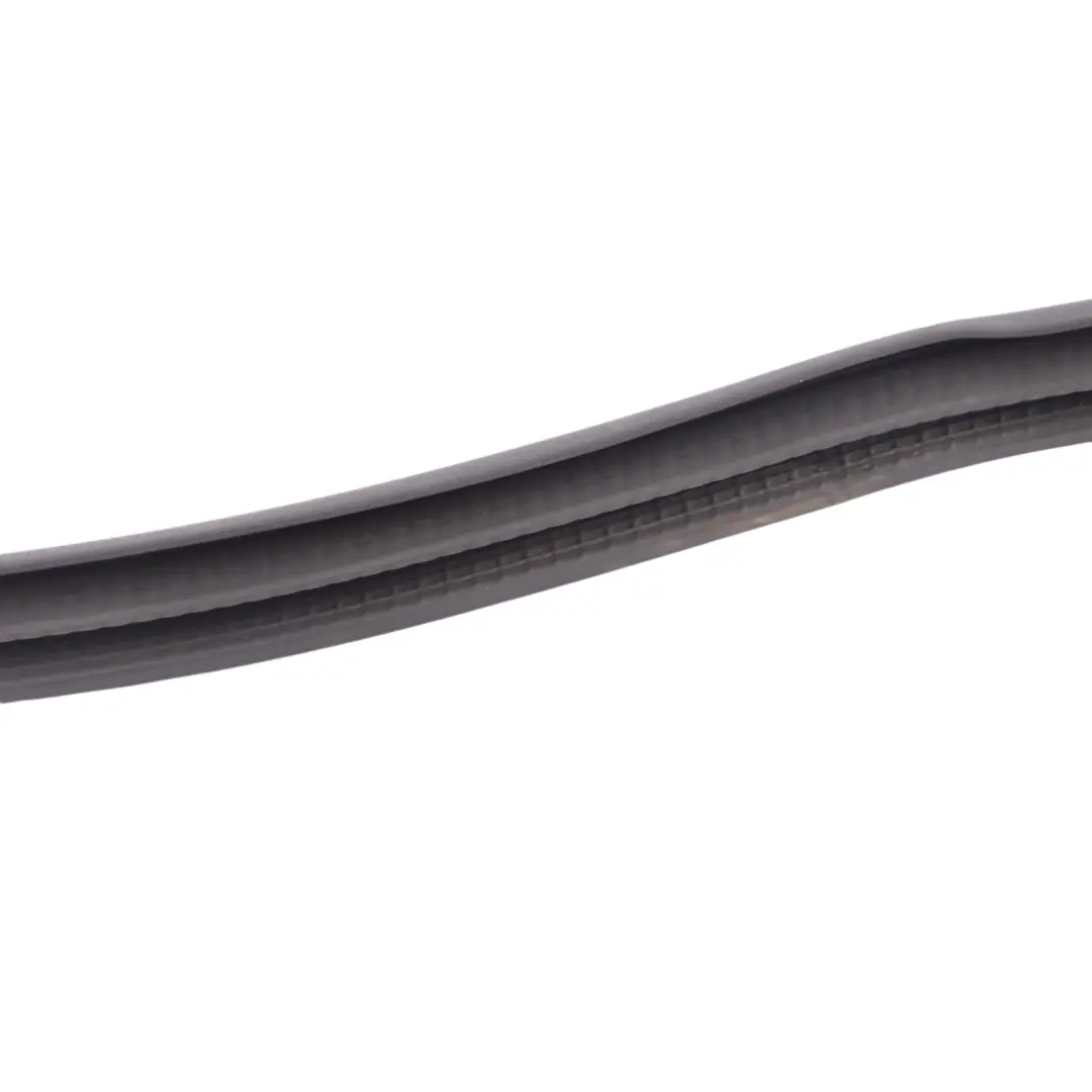 Mercedes A205 Convertible Door Seal Edge Gasket Front Left N/S - SKU A2056920176 - Part number A2056920176