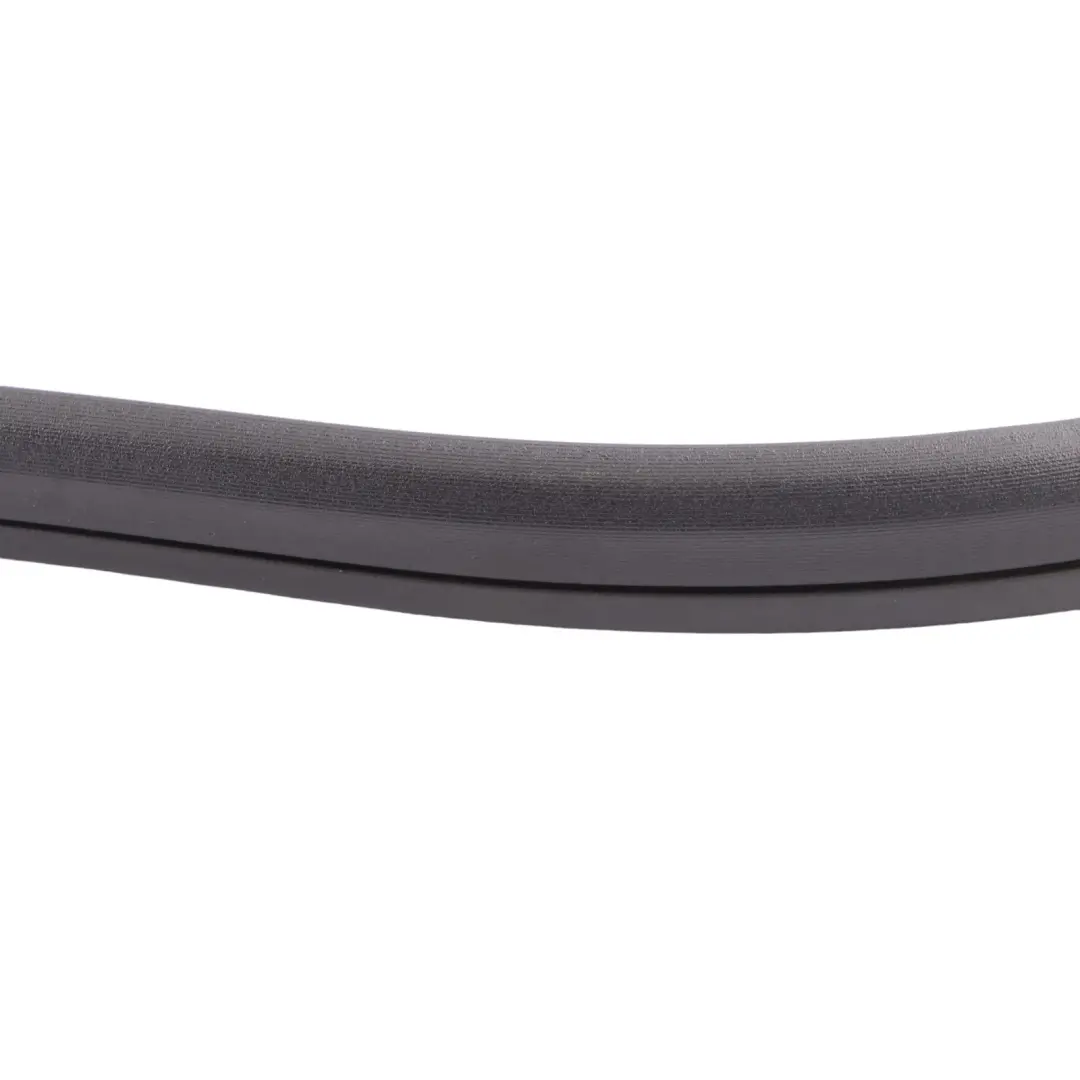 Joint Étanchéité Porte Avant Gauche pour Mercedes A205 Cabriolet à propos du numéro de pièce A2056920176 Mercedes A205 Cabriolet Joint Étanchéité Porte Avant Gauche - SKU A2056920176 - Numéro de pièce A2056920176