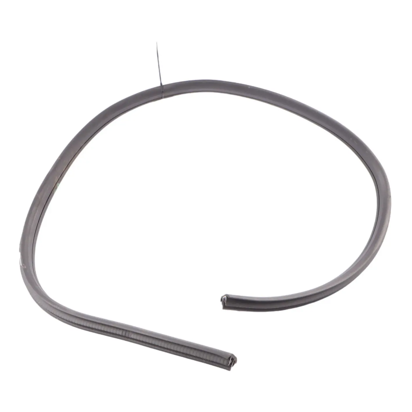 Mercedes A205 Joint Caoutchouc Porte Droite A2056920276