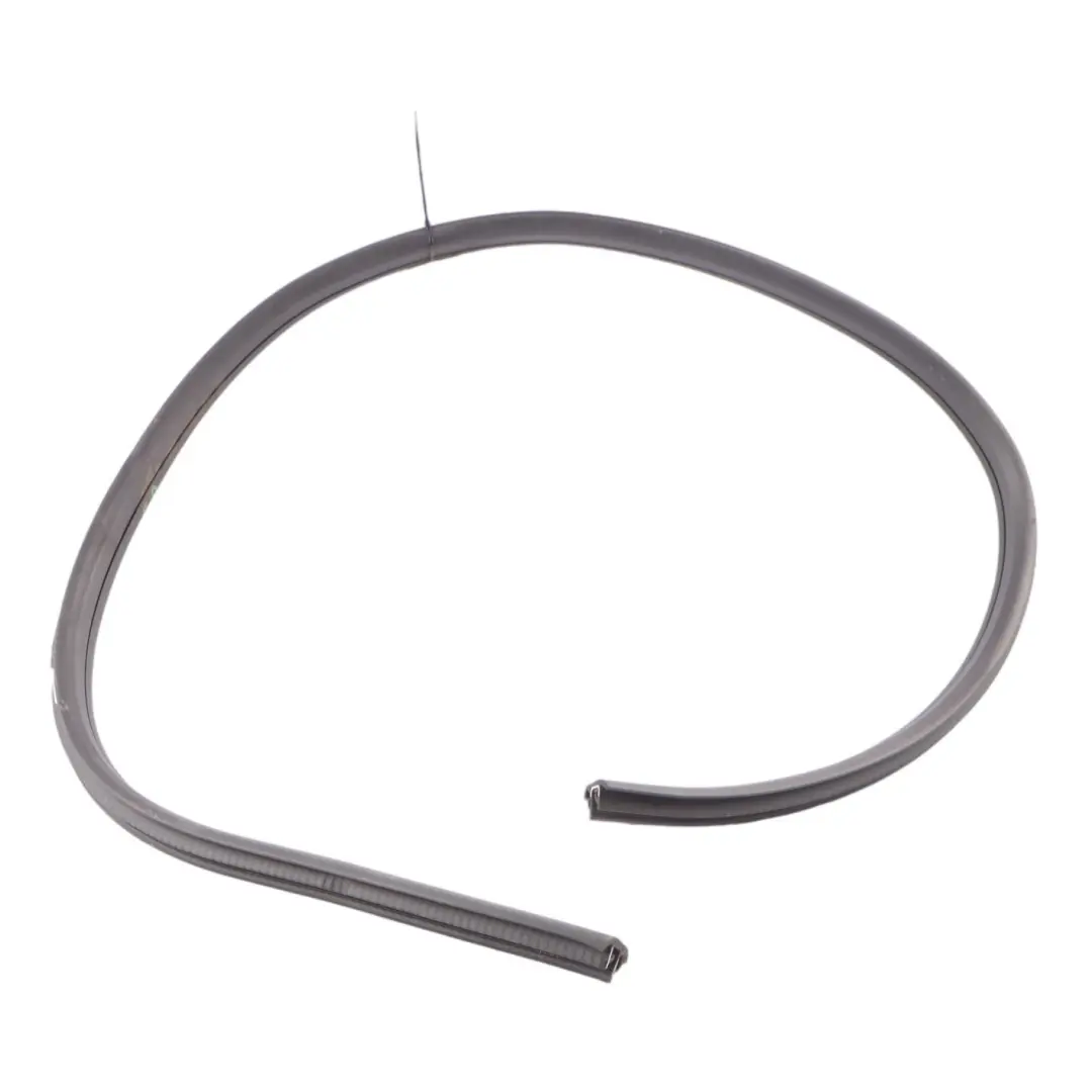 Right O/S Door Seal Gasket Rubber to Mercedes A205 with Part number A2056920276 Mercedes A205 Right O/S Door Seal Gasket Rubber - SKU A2056920276 - Part number A2056920276