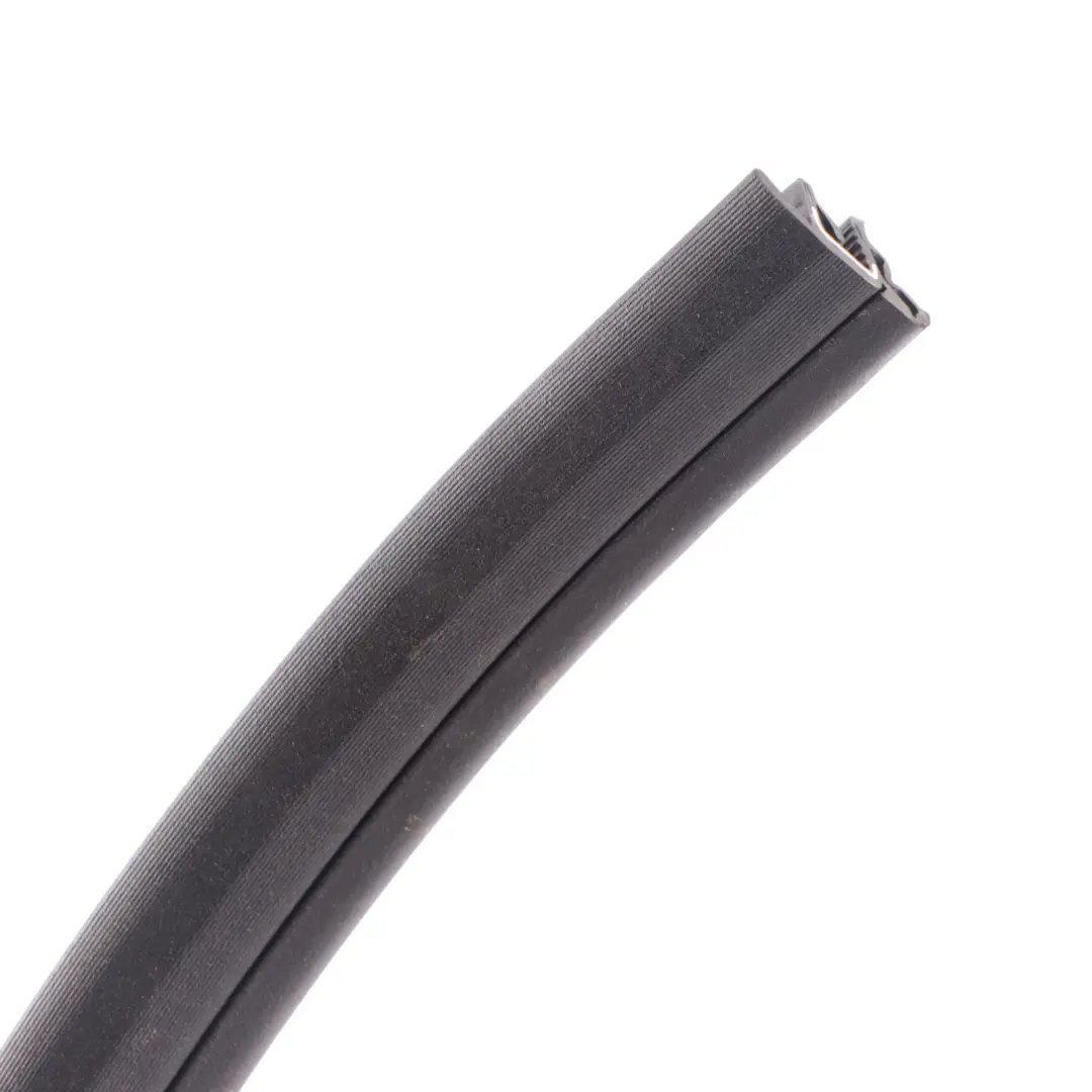 Right O/S Door Seal Gasket Rubber to Mercedes A205 with Part number A2056920276 Mercedes A205 Right O/S Door Seal Gasket Rubber - SKU A2056920276 - Part number A2056920276