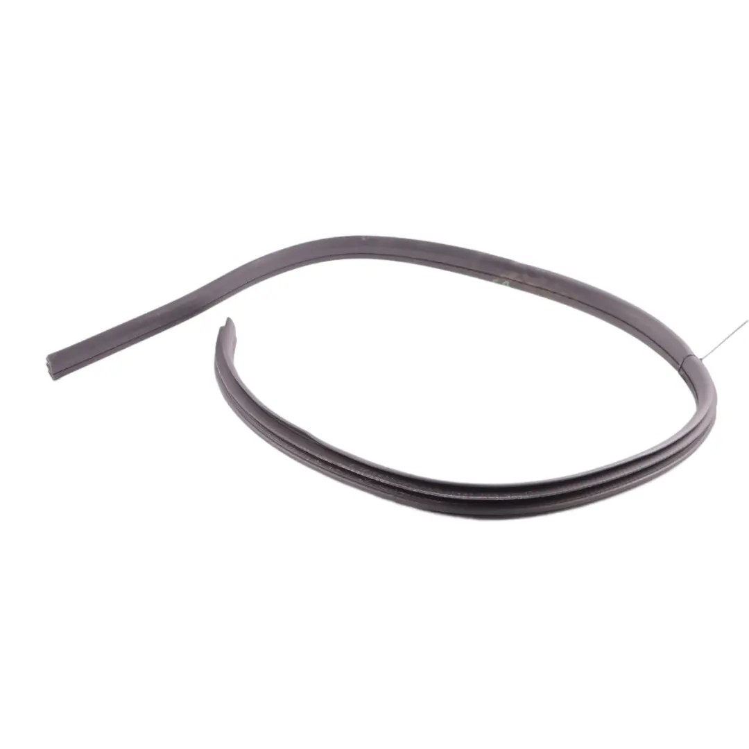 Right O/S Door Seal Gasket Rubber to Mercedes A205 with Part number A2056920276 Mercedes A205 Right O/S Door Seal Gasket Rubber - SKU A2056920276 - Part number A2056920276