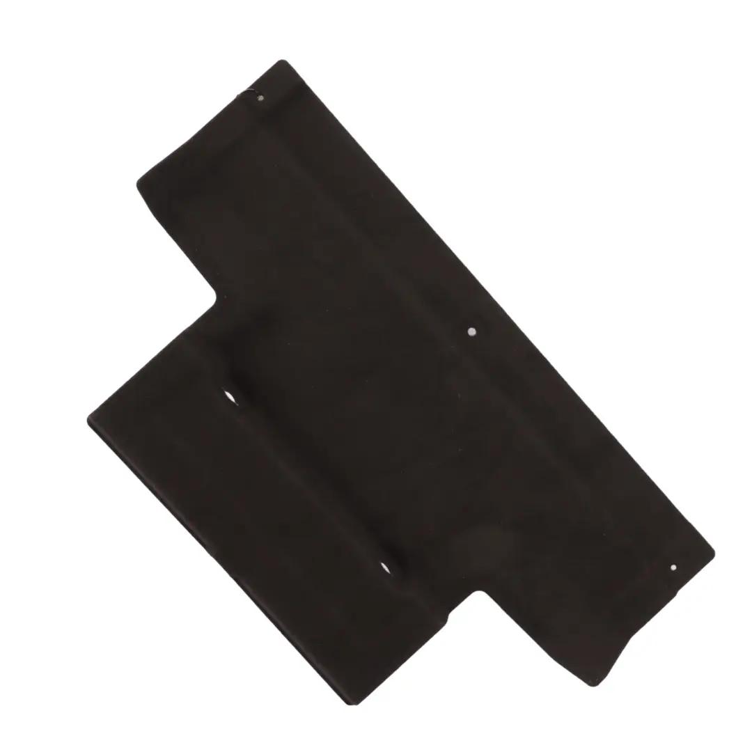 Boot Trunk Floor Loading Panel Carpet to Mercedes A205 A238 Convertible with Part number A2056930017 Mercedes A205 A238 Convertible Boot Trunk Floor Loading Panel Carpet - SKU A2056930017 - Part number A2056930017