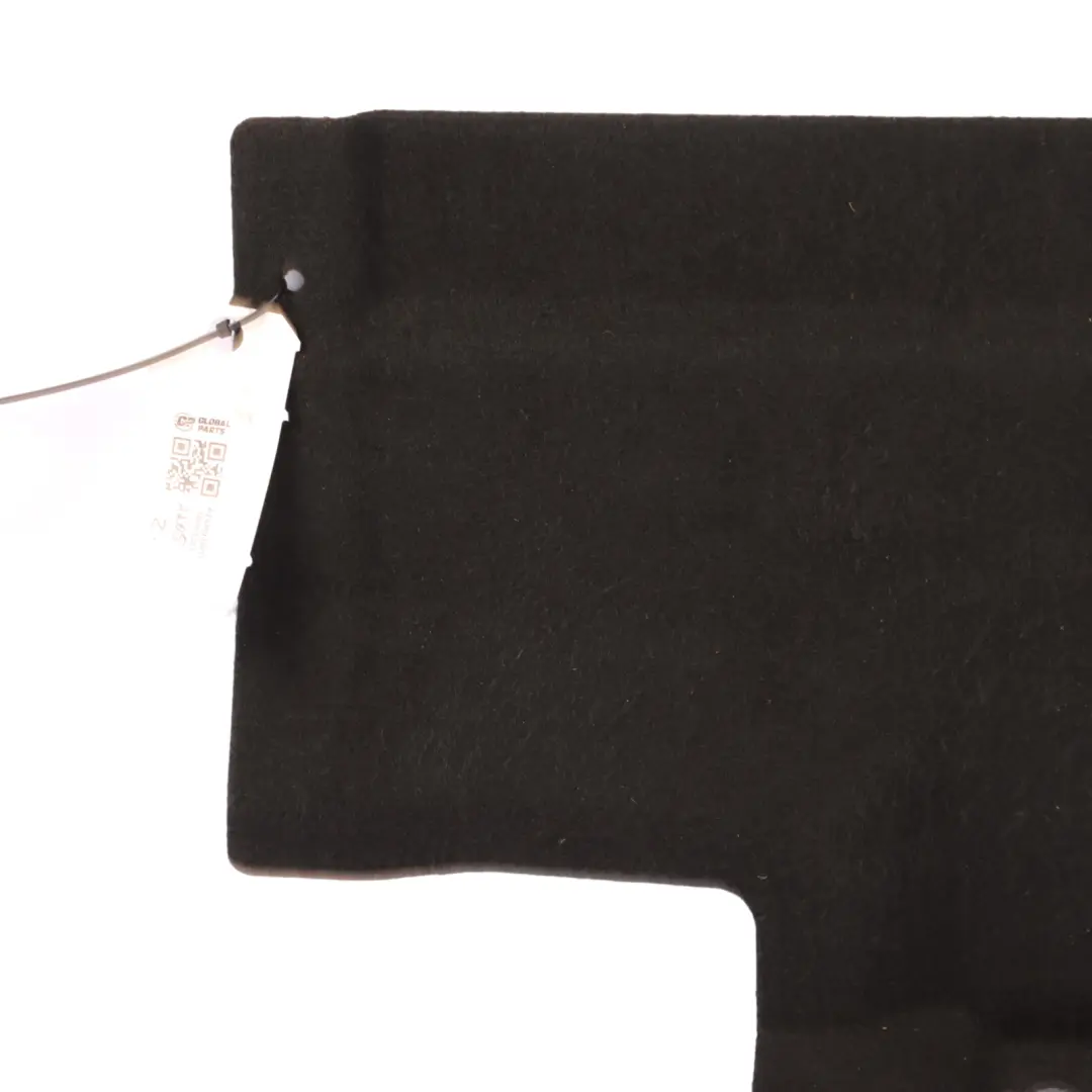 Boot Trunk Floor Loading Panel Carpet to Mercedes A205 A238 Convertible with Part number A2056930017 Mercedes A205 A238 Convertible Boot Trunk Floor Loading Panel Carpet - SKU A2056930017 - Part number A2056930017