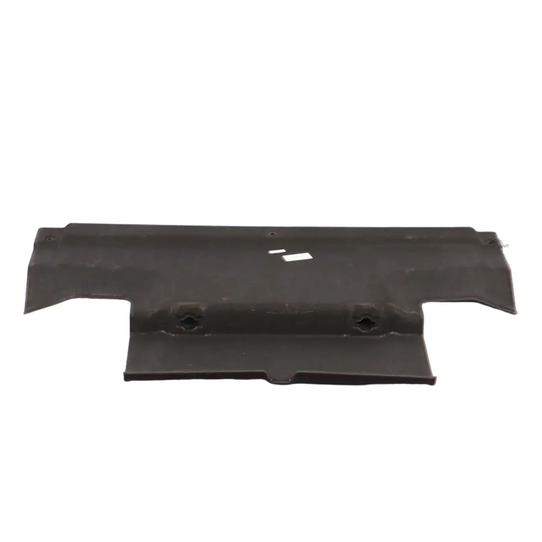 Mercedes A205 A238 Convertible Boot Trunk Floor Loading Panel Carpet - SKU A2056930017 - Part number A2056930017
