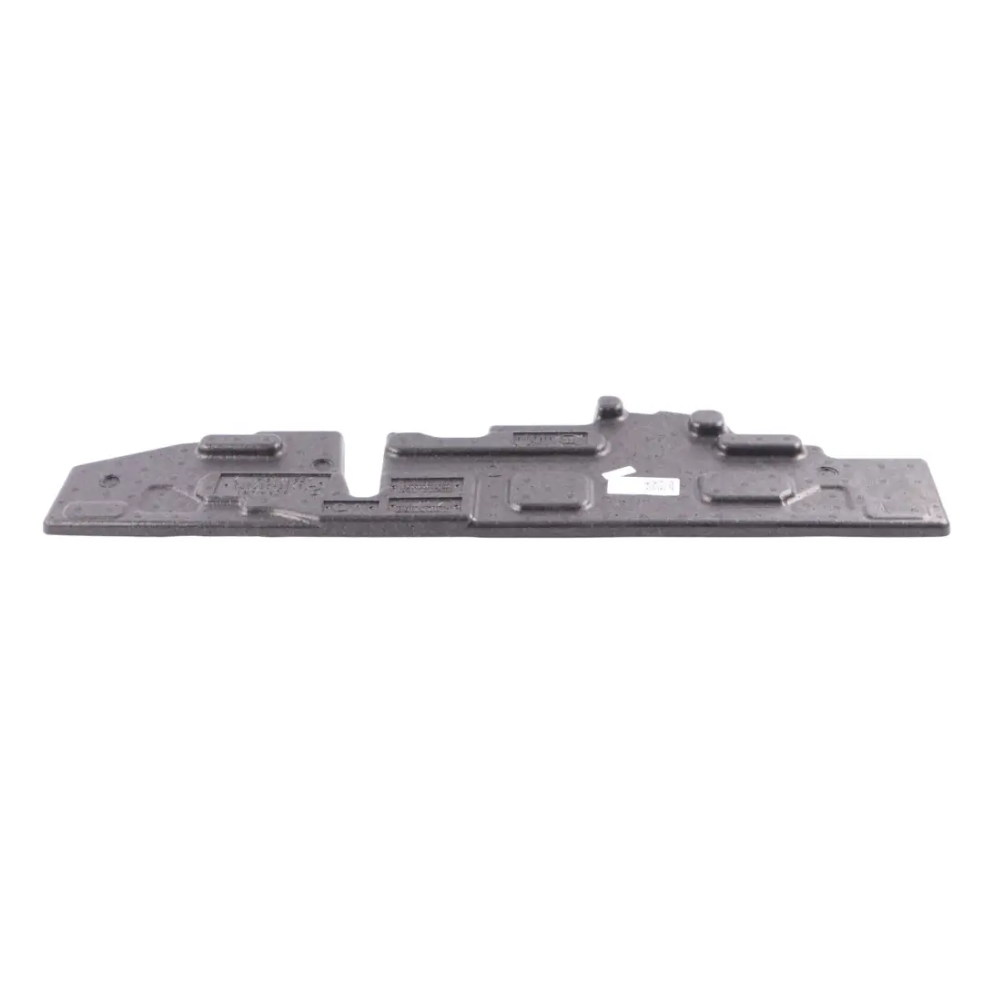 Trunk Floor Lining Brace Cover Insert to Mercedes W205 C238 Rear with Part number A2056932000 Mercedes W205 C238 Rear Trunk Floor Lining Brace Cover Insert - SKU A2056932000 - Part number A2056932000