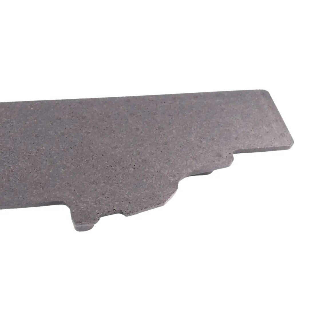 Trunk Floor Lining Brace Cover Insert to Mercedes W205 C238 Rear with Part number A2056932000 Mercedes W205 C238 Rear Trunk Floor Lining Brace Cover Insert - SKU A2056932000 - Part number A2056932000