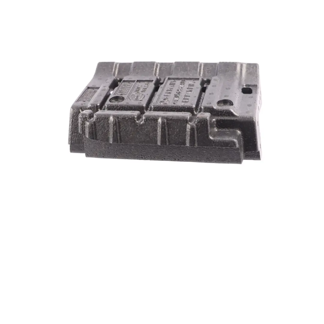 Mercedes W205 C238 Convertible Trunk Floor Bracing Bracket Left N/S - SKU A2056932100 - Part number A2056932100