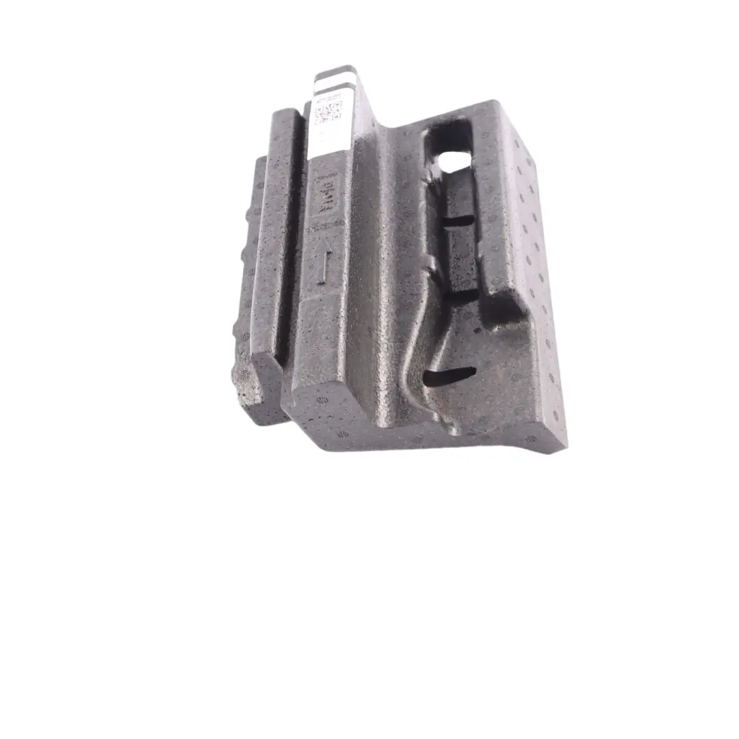 Rinforzo Pavimento Bagagliaio Sinistro per Mercedes W205 C238 con numero di parte A2056932100 Mercedes W205 C238 Rinforzo Pavimento Bagagliaio Sinistro - SKU A2056932100 - Numero di parte A2056932100