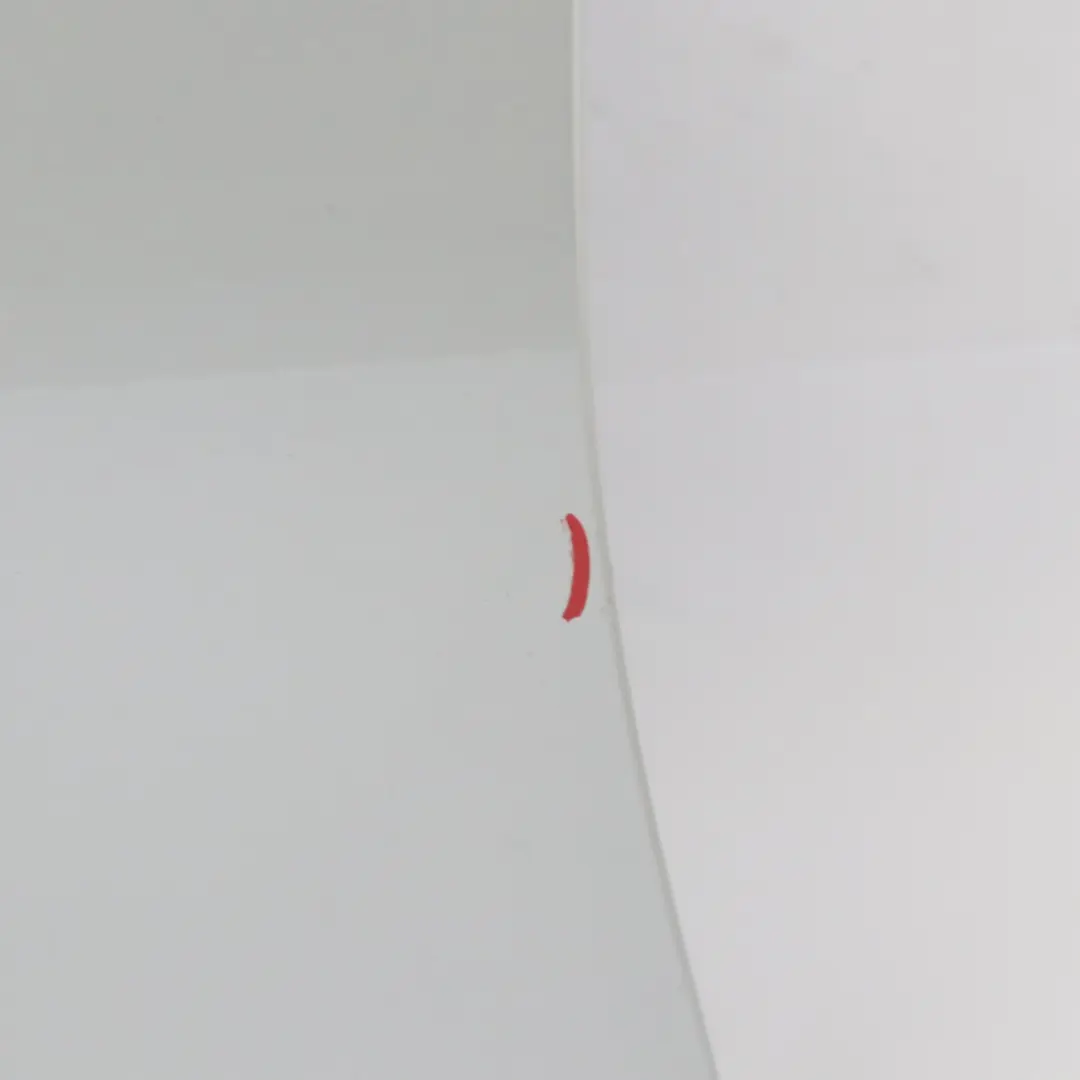 Puerta Delantera Izquierda Iridium Silver Metallic - 775 para Mercedes W205 con número de pieza A2057200105 Mercedes W205 Puerta Delantera Izquierda Iridium Silver Metallic - 775 - SKU A2057200105-IRS3 - Número de pieza A2057200105