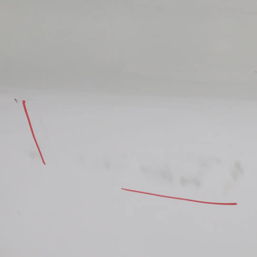 Door Front Left N/S Iridium Silver Metallic - 775 to Mercedes W205 with Part number A2057200105 Mercedes W205 Door Front Left N/S Iridium Silver Metallic - 775 - SKU A2057200105-IRS3 - Part number A2057200105