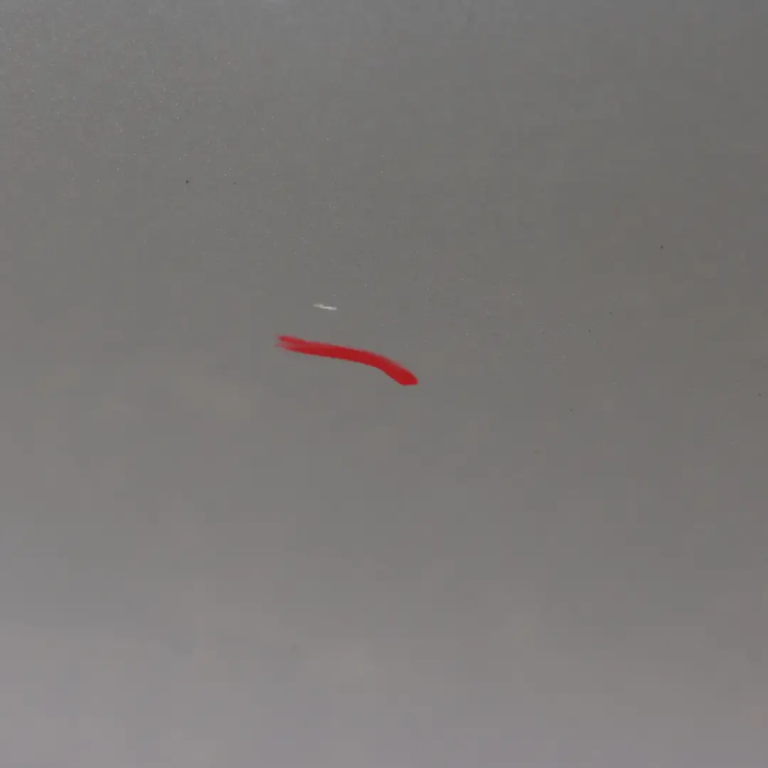 Door Front Right O/S Iridium Silver Metallic - 775 to Mercedes W205 with Part number A2057200205 Mercedes W205 Door Front Right O/S Iridium Silver Metallic - 775 - SKU A2057200205-IRS1 - Part number A2057200205