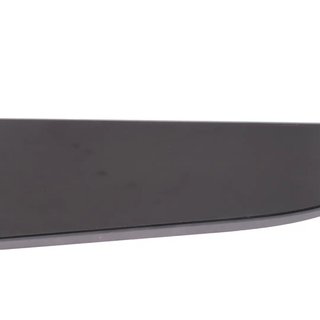 Mercedes W205 Listwa Panel Drzwi Boczka Dekor Przednia Prawa - SKU A2057200222 - Numer Części A2057200222
