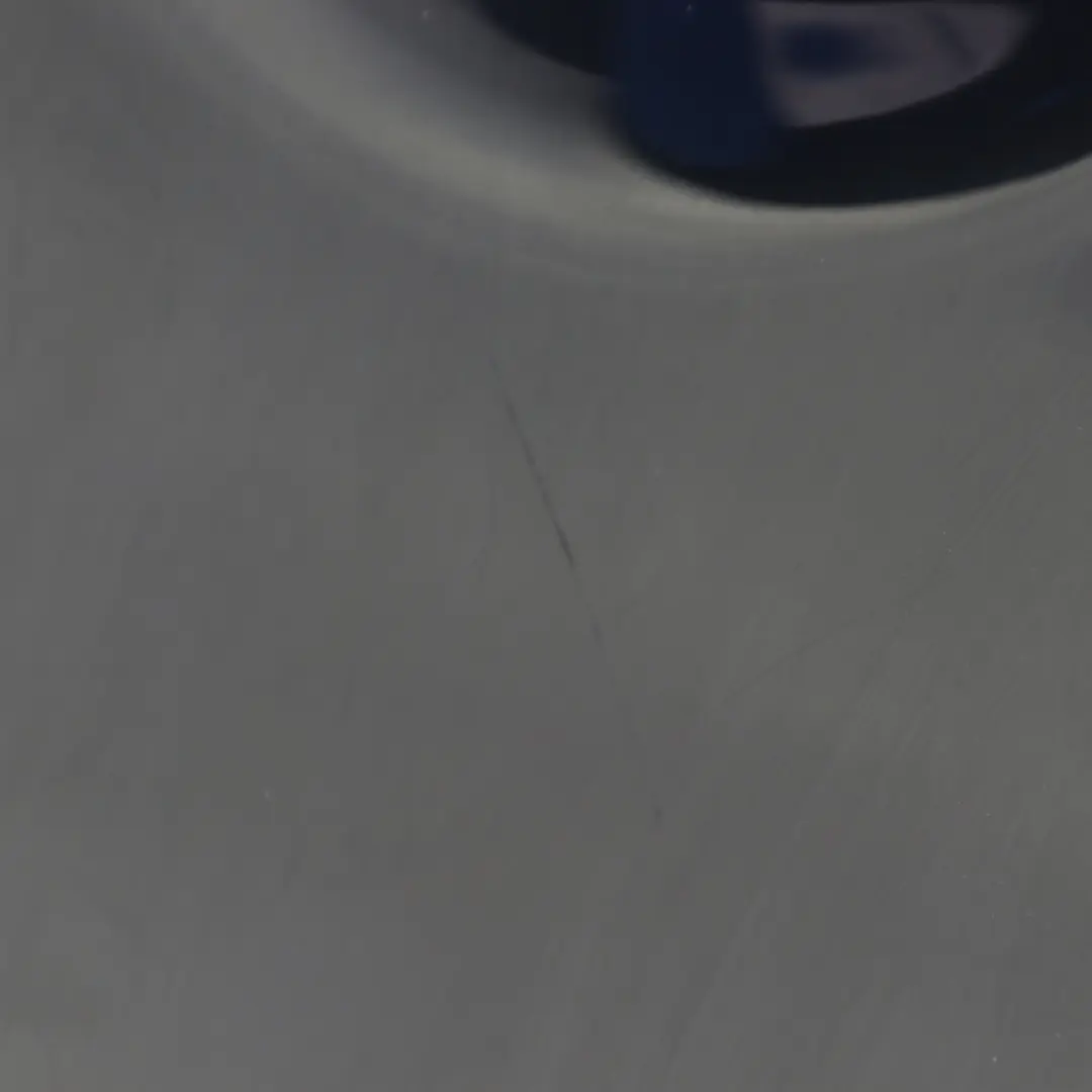 Panel puerta delantera derecha Cubierta Negro para Mercedes W177 con número de pieza A2057200222 Mercedes W177 Panel puerta delantera derecha Cubierta Negro - SKU A2057200222 - Número de pieza A2057200222