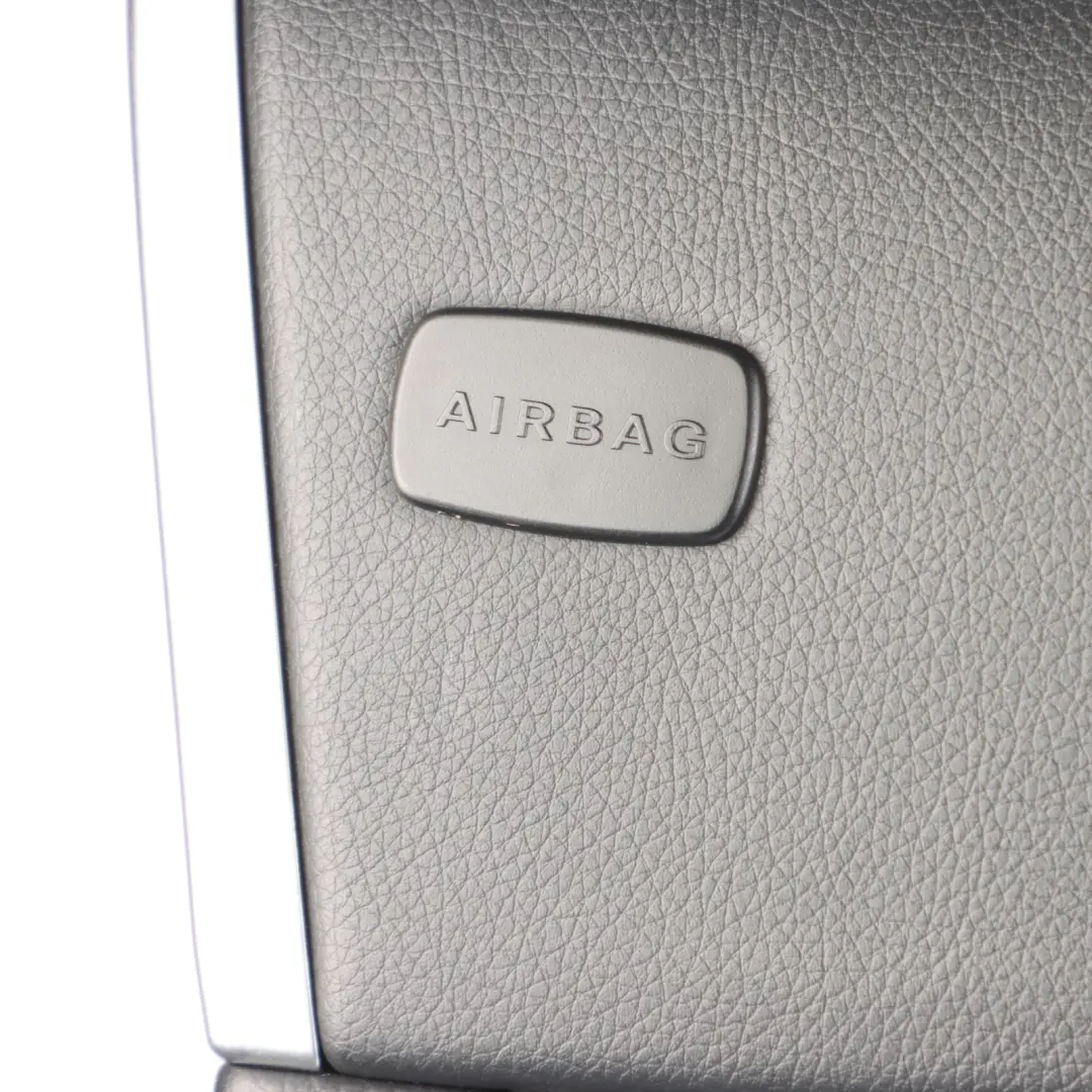 Door Card Front Left N/S Lining Panel Leather Black to Mercedes A205 with Part number A2057200914 Mercedes A205 Door Card Front Left N/S Lining Panel Leather Black - SKU rhd-A2057200914 - Part number A2057200914