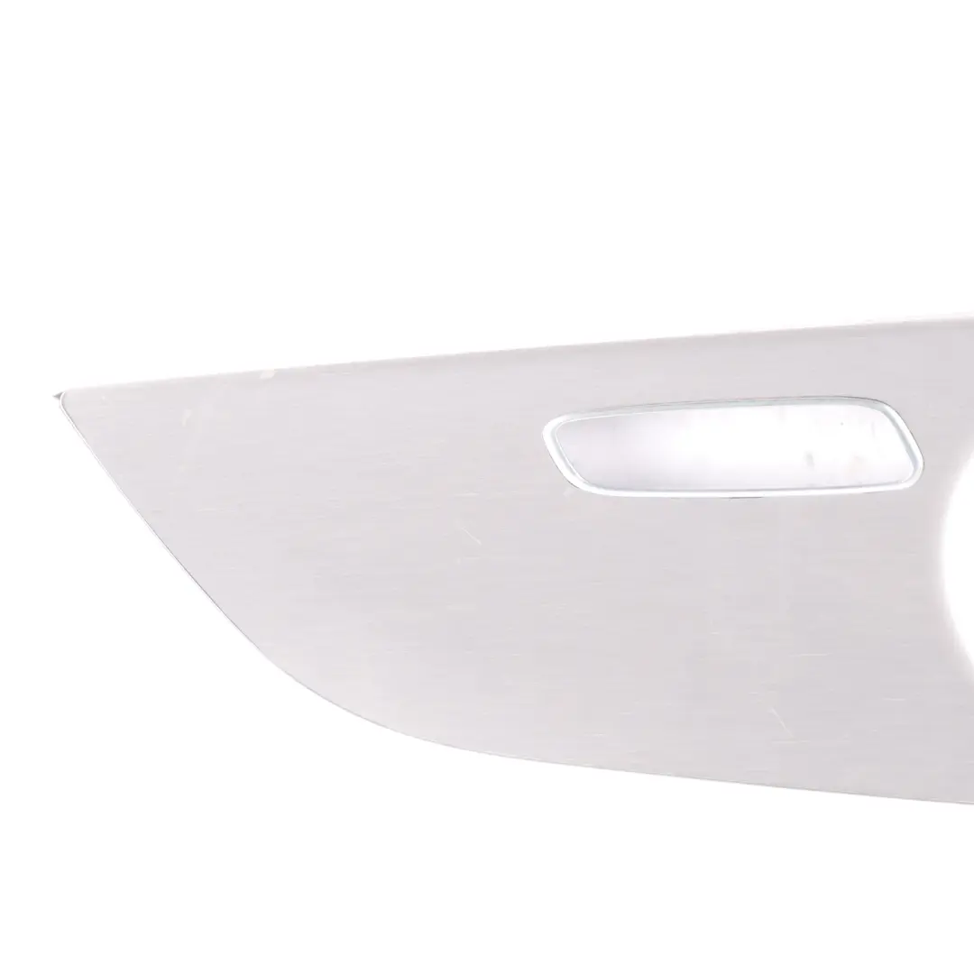 Mercedes C205 Coperchio Della Scheda Porta Anteriore Sinistro - SKU A2057201703 - Numero di parte A2057201703
