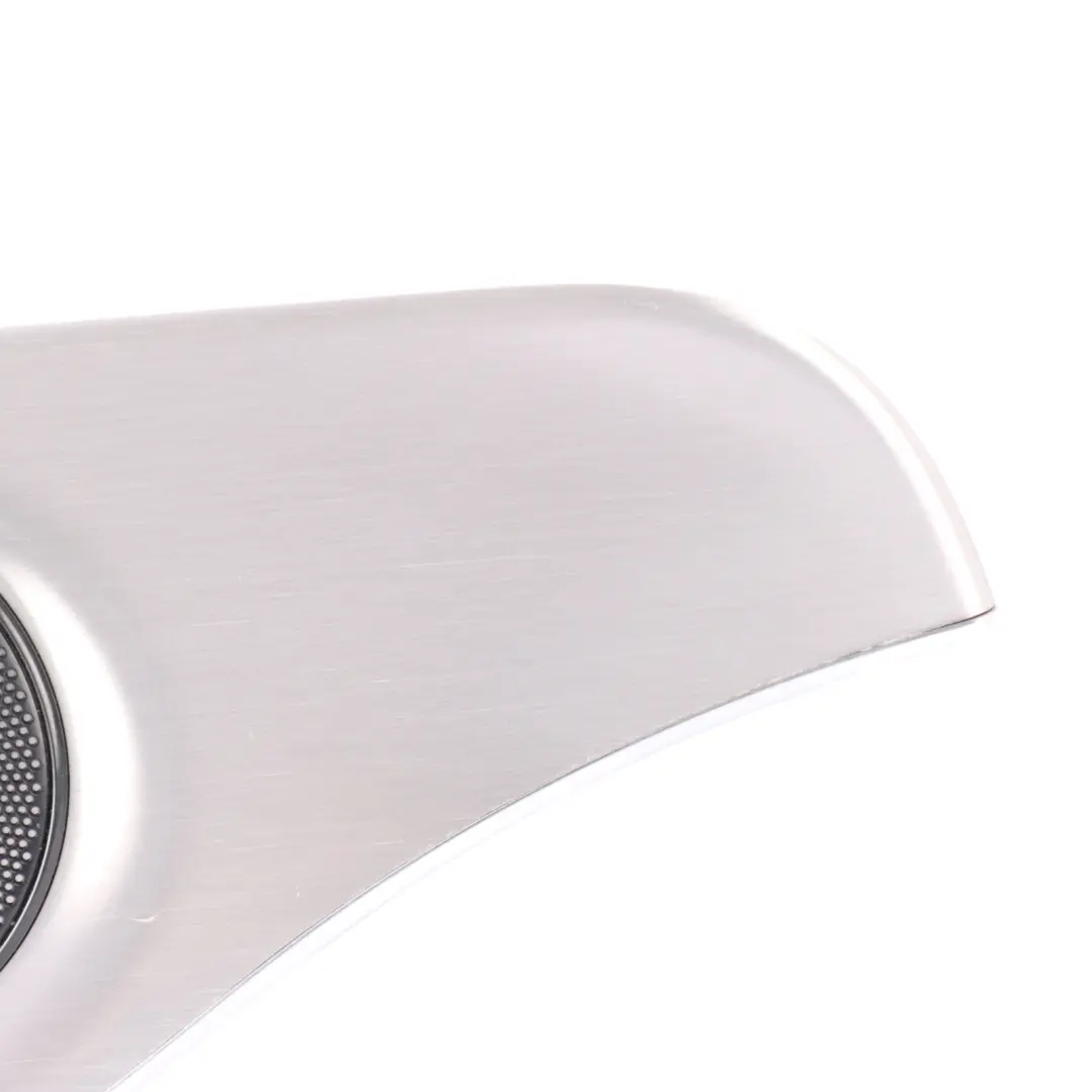 Garniture De Porte Avant Gauche pour Mercedes C205 à propos du numéro de pièce A2057201703 Mercedes C205 Garniture De Porte Avant Gauche - SKU A2057201703 - Numéro de pièce A2057201703