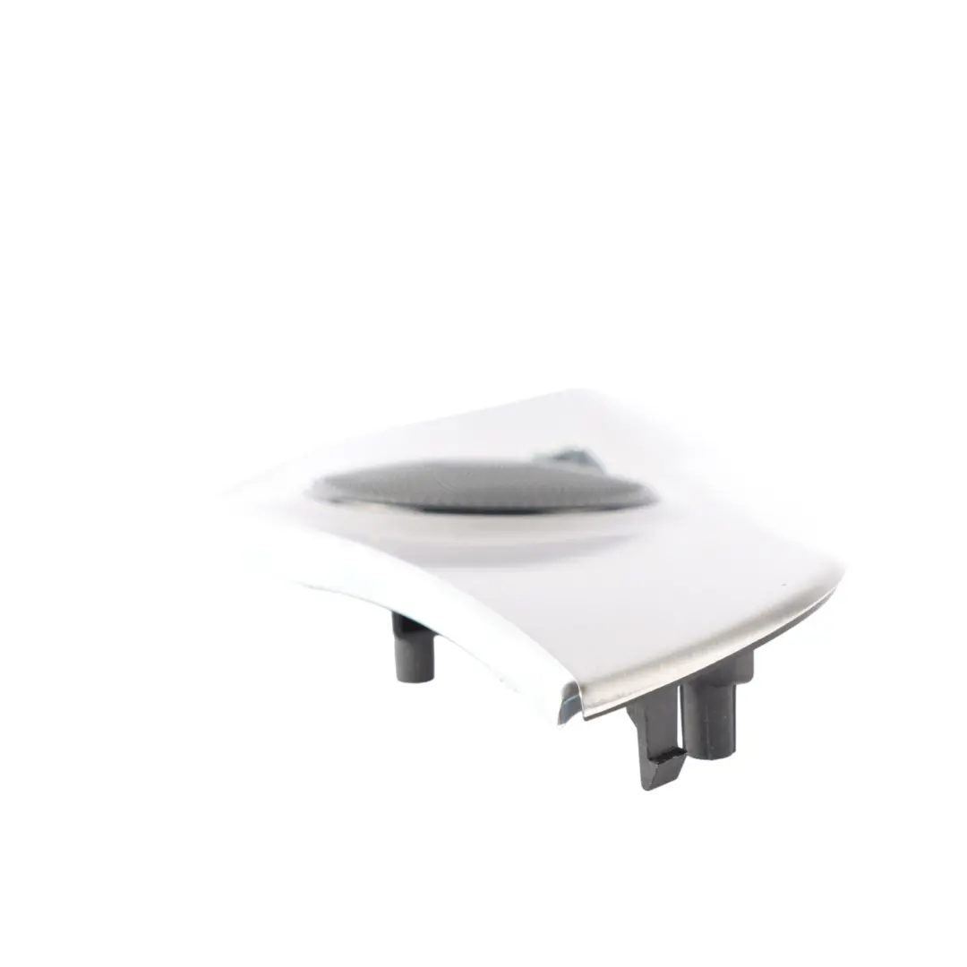 Garniture De Porte Avant Gauche pour Mercedes C205 à propos du numéro de pièce A2057201703 Mercedes C205 Garniture De Porte Avant Gauche - SKU A2057201703 - Numéro de pièce A2057201703