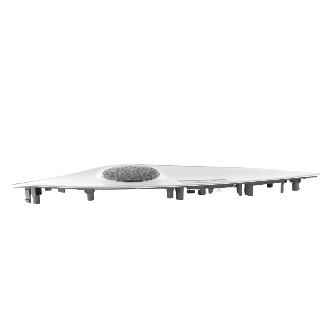 Garniture De Porte Avant Gauche pour Mercedes C205 à propos du numéro de pièce A2057201703 Mercedes C205 Garniture De Porte Avant Gauche - SKU A2057201703 - Numéro de pièce A2057201703