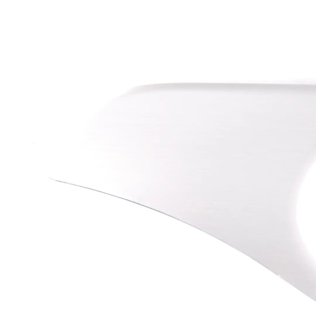 Door Card Trim Cover Front Right O/S to Mercedes C205 with Part number A2057201803 Mercedes C205 Door Card Trim Cover Front Right O/S - SKU A2057201803 - Part number A2057201803